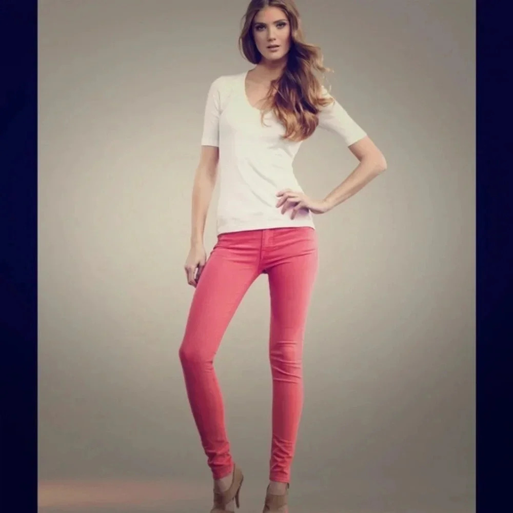 HUDSON jeans